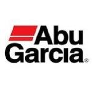 Abu Garcia